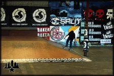 Spring Roll All Ages