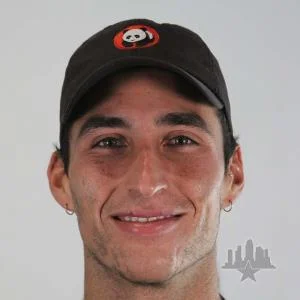 Matias Dell Olio