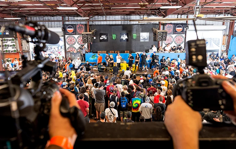 <!--pro17-finals-->

That’s a wrap for the 23rd Annual Tampa Pro! Thanks to everyone involved who watched and contributed in any sort of way, making it one of the best Tampa Pros to date!!