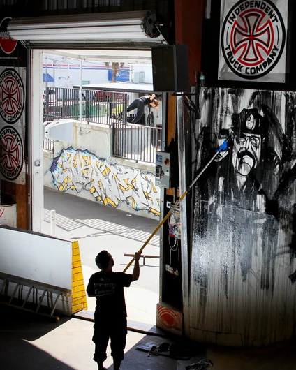 <!--stpcoursephotos-->

