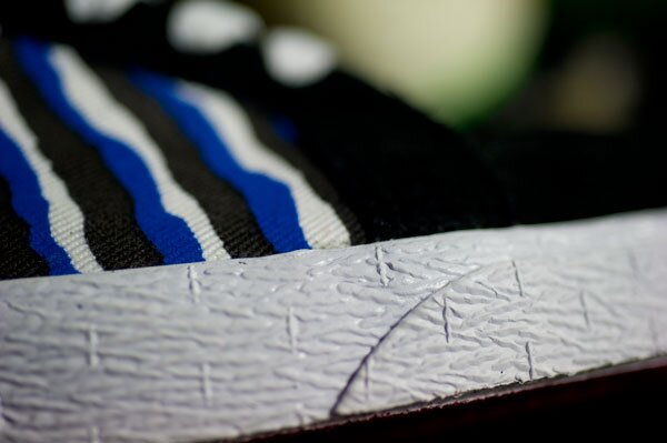 Nike SB May 2010 Quickstrike