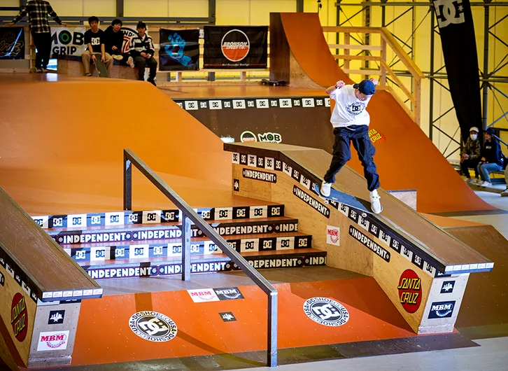 <!--ja19finalsphotos-->

Congrats Sora on your back to back!!!!