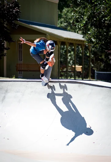 <!--daww19finals-->

Mia Lovell has got the Grabs and gots the Blunts, here’s a combination of the two.
