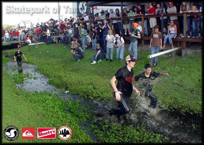 <!--moatphotos2018-->

