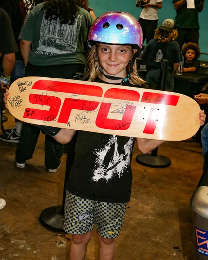 The kids are alright!


<!--gasgiantsdemo-->