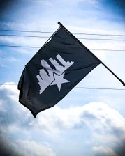 Welcome to the first