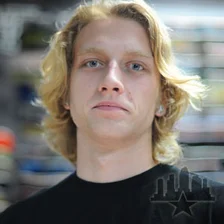 Michael Manion