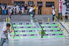 Toki Kakitani brough