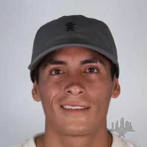 Helaman Campos