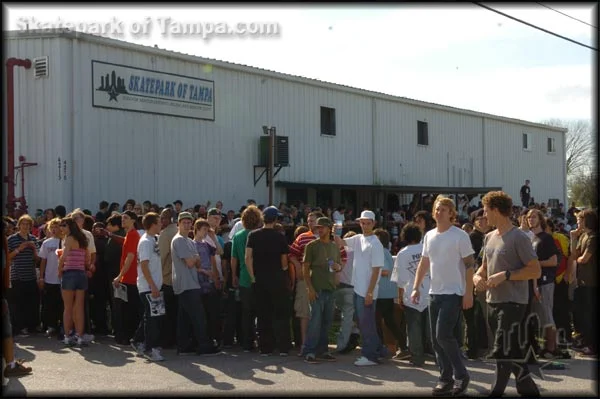 <!--moatphotos2018-->

Tampa Am 2007.
