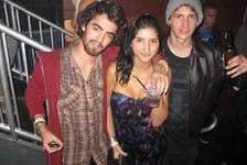 Tampa Am 2009 99 Bot