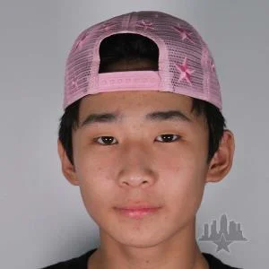 Rio Miyamoto
