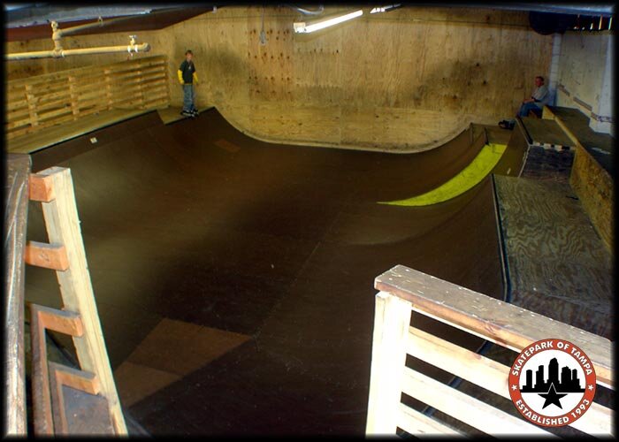 SPoT Course 2004