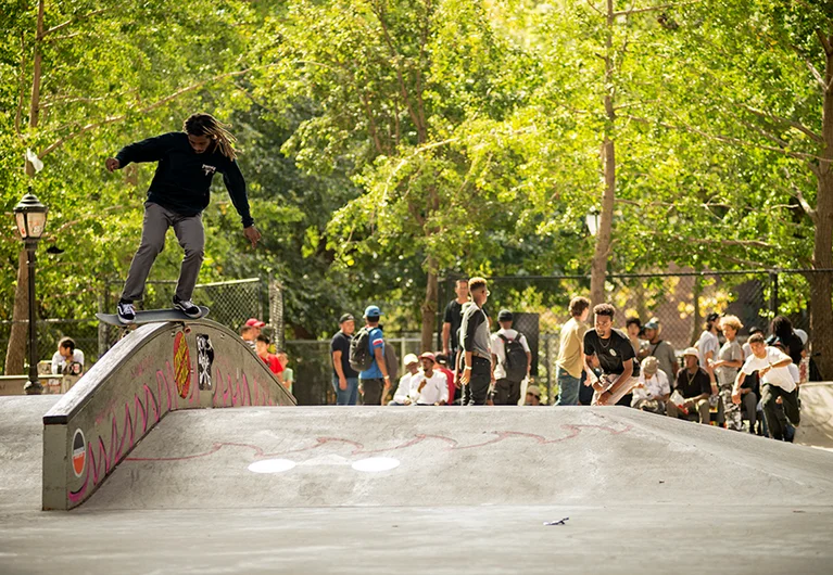 <!--danyc16finals-->

Mason Padilla Feebles somewhere over the rainbow.