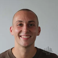 Matt Savidakis