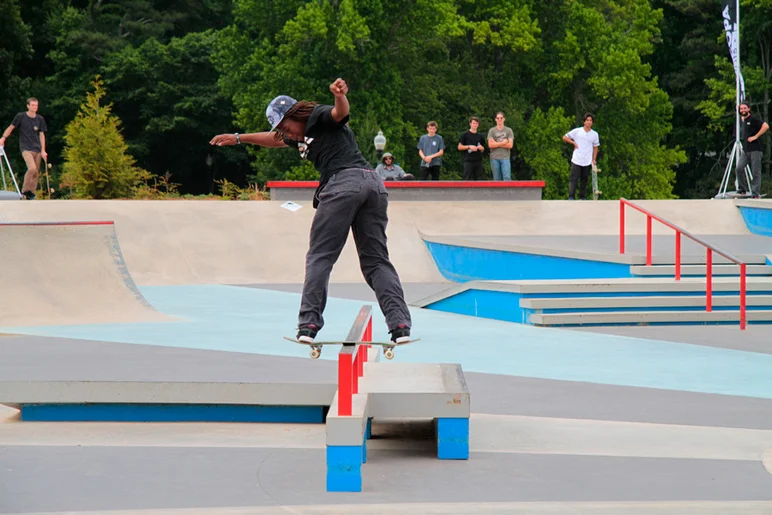 <!--copa15-->

Markus - Back Lip.