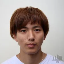 Takuya Ishizuka