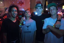 This is where you ju