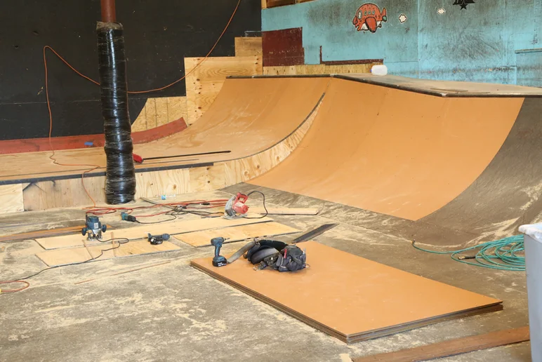 <!--coursephotos16-part2-->
