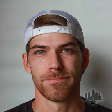 Brayton Turner
