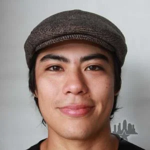 Joakin Goto