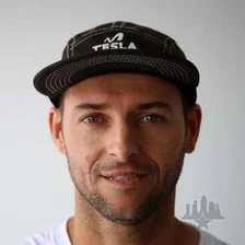 Ivan Sander