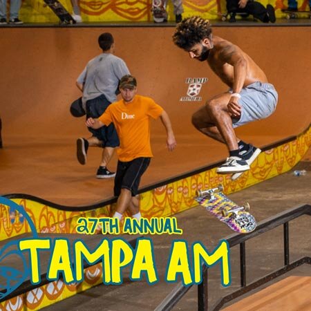 tampa-am-21-indy-spot-life-icon