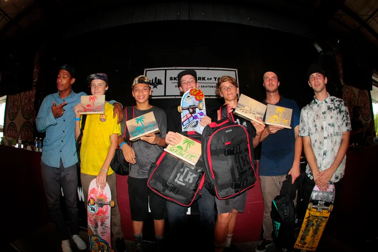 <!--soj15-->

Sponsored Finals Awards. <a href=