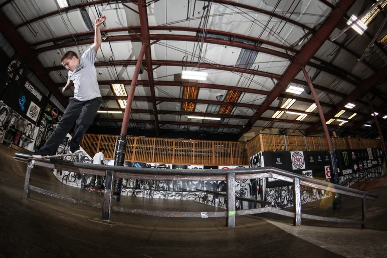 <!--soj19photos-->

Noah Nagaro : Back Smith