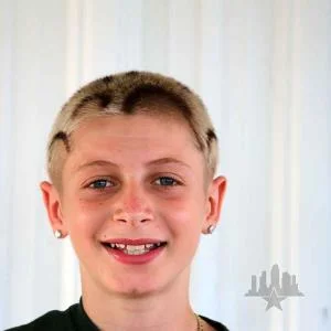 Mason McIntosh
