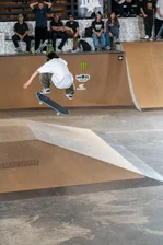 Full cab heel is cra