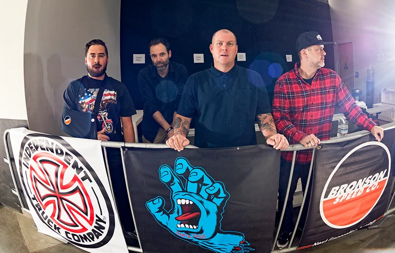 <!--dala18practice-->

BOSSES!