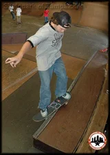 Spring Roll All Ages