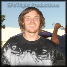 Cody McEntire