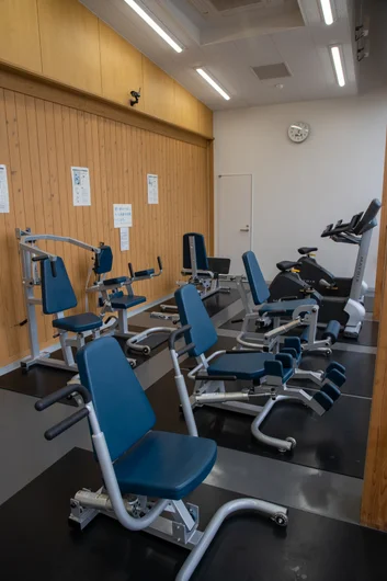 If you don't have the balance you can hop on over to something a little more up to your speed.

<!--damnamjapan2022day1-->