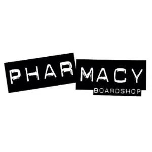 Pharmacy Boardshop