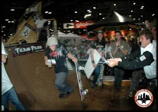 Surf Expo January 20