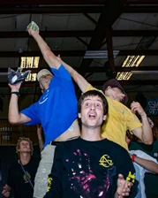 More Product Toss cr