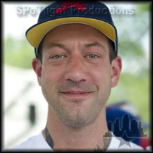 Brian Anderson