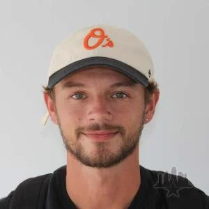Matthew McCauley