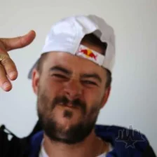 TJ Rogers
