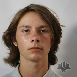 Jacsen Kutik