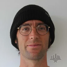Devin Bagnoli