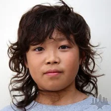 Taisei Hamamura