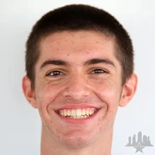 Jake Yanko