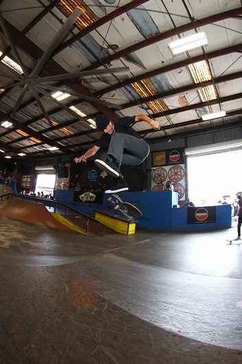 <!--hj17photos-->

Noah Alderman - Backside Heelflip 