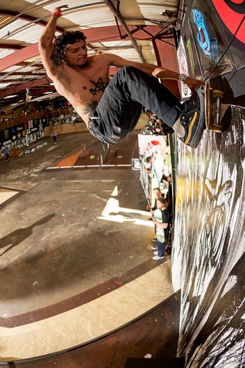 <!--am18openquals-->

Hollywood Martinez is a great name.