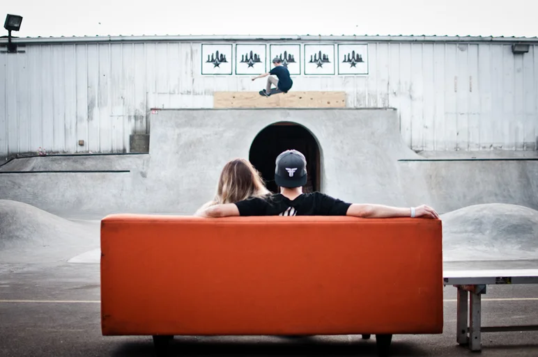 <!--ta14-fd-->

Precious moments at Tampa Am.