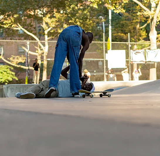 <!--danyc17-finals-->

Help a brutha out!