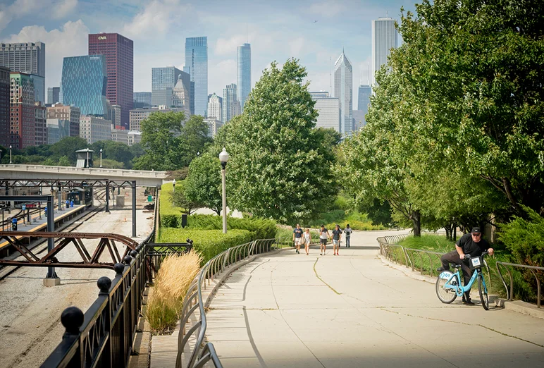 <!--da-chi16-->

Sinclair drops the mic with a classic/traditional uphill dismount.